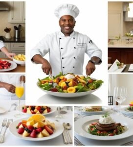 From Brunch to Banquets_ The Versatility of a Personal Chef (3)
