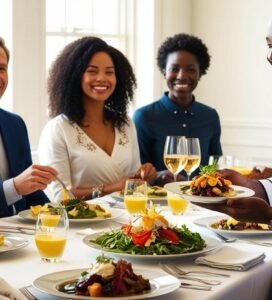 From Brunch to Banquets_ The Versatility of a Personal Chef (4)