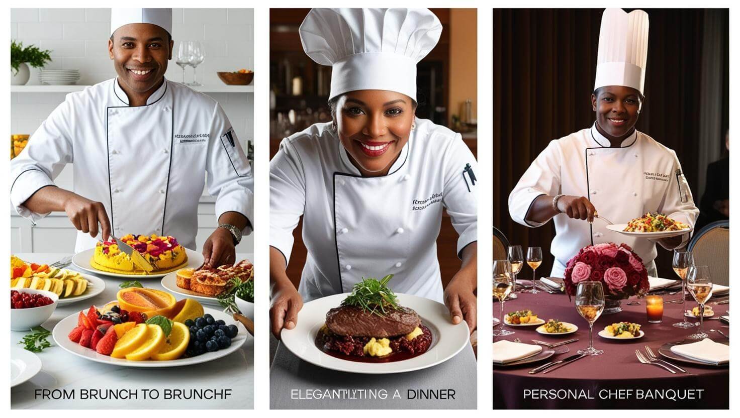 From Brunch to Banquets_ The Versatility of a Personal Chef (3)