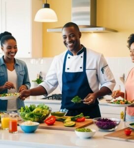 How a Personal Chef Helps You Stick to Your Diet Without the Hassle (2)