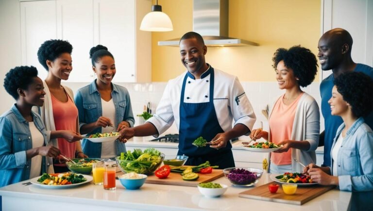 How a Personal Chef Helps You Stick to Your Diet Without the Hassle (2)