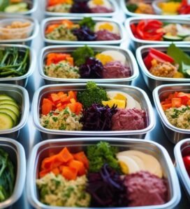 Meal Prep Made Easy_ Why Personal Chefs Are a Game-Changer (2)