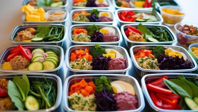 Meal Prep Made Easy_ Why Personal Chefs Are a Game-Changer (2)