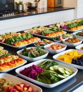 From Brunch to Banquets_ The Versatility of a Personal Chef (3)