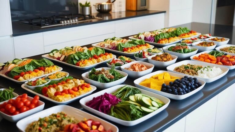 From Brunch to Banquets_ The Versatility of a Personal Chef (3)