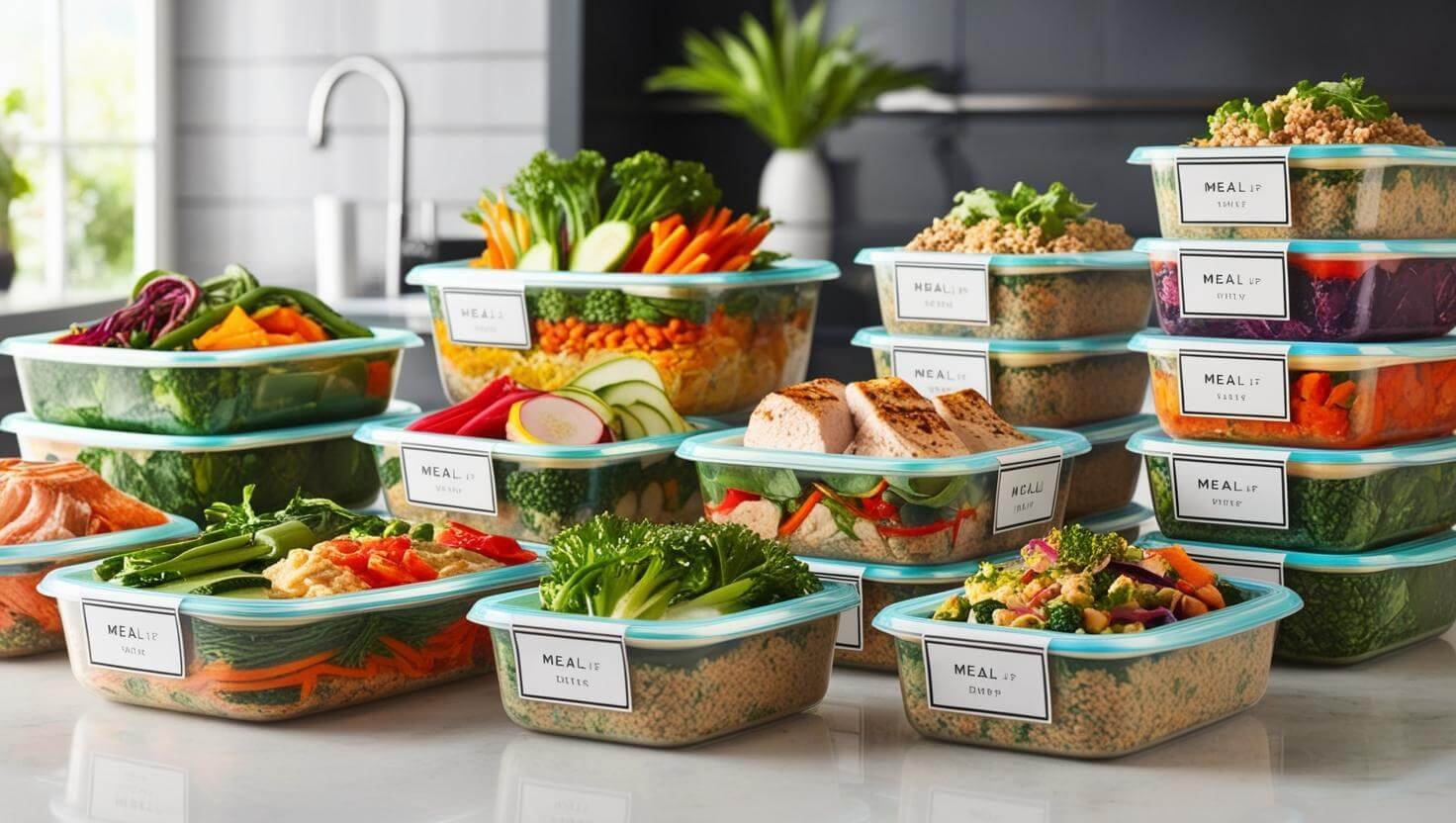 Meal Prep for the Week_ A Personal Chef’s Superpower and Why You Need One (4)