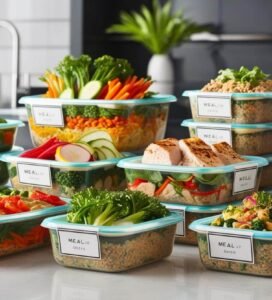 Meal Prep for the Week_ A Personal Chef’s Superpower and Why You Need One (4)