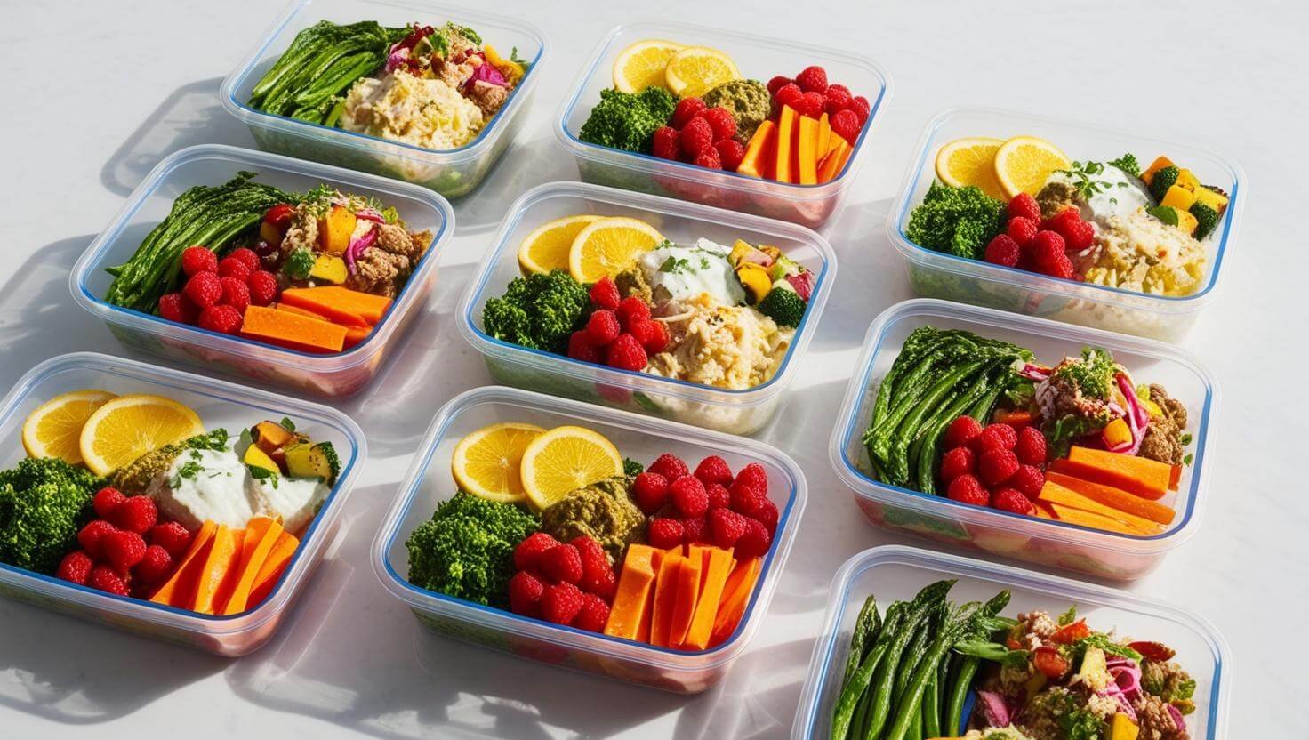 Meal Prep for the Week_ A Personal Chef’s Superpower and Why You Need One (6)