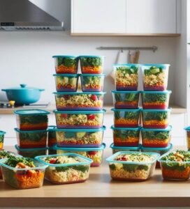 Meal Prep for the Week_ A Personal Chef’s Superpower and Why You Need One (7)