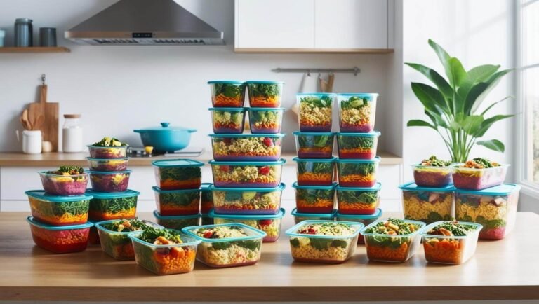 Meal Prep for the Week_ A Personal Chef’s Superpower and Why You Need One (7)